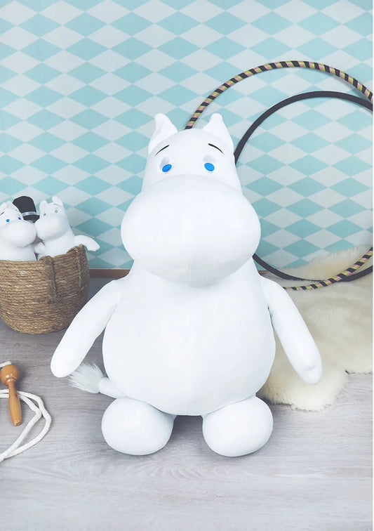 MUMIN SUPERMJUKIS 60 CM